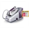 Braun IS7266 VI CareStyle 7