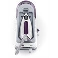 Braun IS7266 VI CareStyle 7