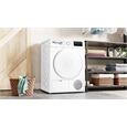 Bosch WTH83004