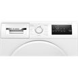 Bosch WTH83004