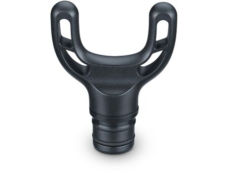 Beurer MG 89 Limited Edition 105.41