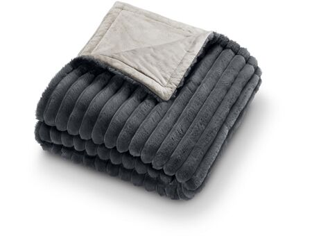 Beurer HD 82 Stockholm