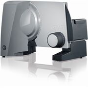 default image