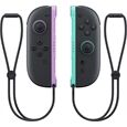 Nintendo Joy-Con 2 2er-Set