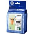 Brother LC-3217 VALDR