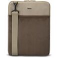 Hama Laptop-Sleeve To Go