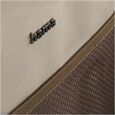 Hama Laptop-Sleeve To Go