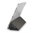 Hama Tablet-Hülle Fold Clear