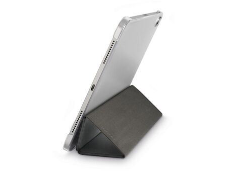 Hama Tablet-Hülle Fold Clear