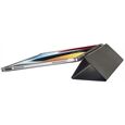 Hama Tablet-Hülle Fold Clear