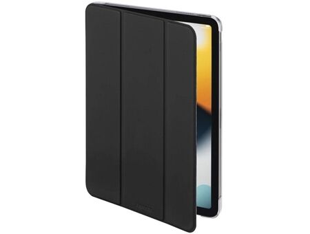 Hama Tablet-Hülle Fold Clear