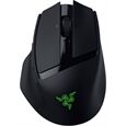 Razer Basilisk Mobile