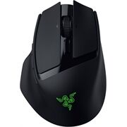 Razer Basilisk Mobile