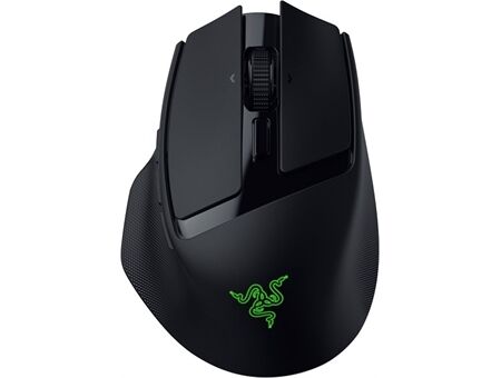 Razer Basilisk Mobile