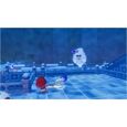 Nintendo SW2 Mario Tennis Fever