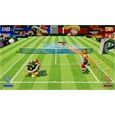 Nintendo SW2 Mario Tennis Fever