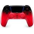Sony DualSense Wireless-Controller