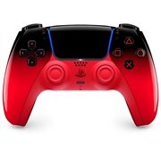 Sony DualSense Wireless-Controller
