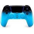 Sony DualSense Wireless-Controller