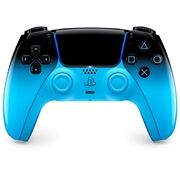 Sony DualSense Wireless-Controller