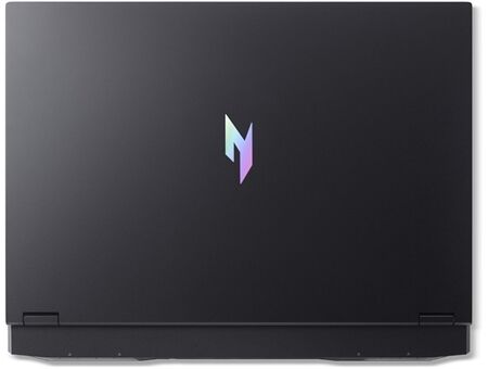 Acer Nitro 18 AI (AN18-61-R10V)