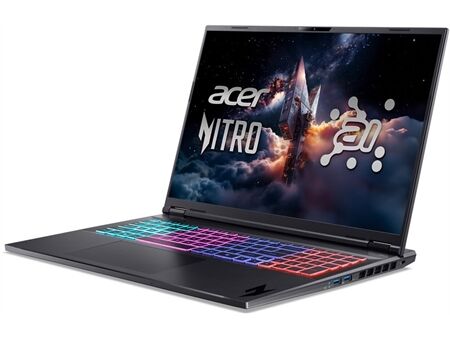 Acer Nitro 18 AI (AN18-61-R10V)