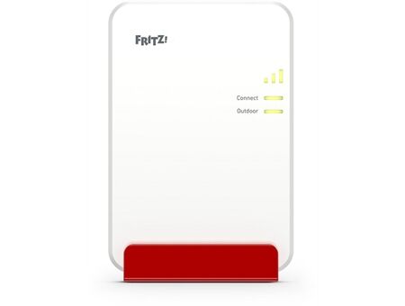 AVM FRITZ!Repeater 1610 Outdoor