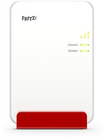 AVM FRITZ!Repeater 1610 Outdoor