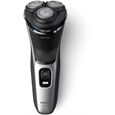 Philips S3143/00 Series 3000