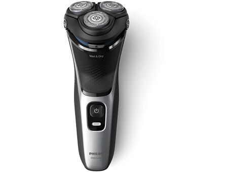Philips S3143/00 Series 3000