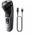 Philips S3143/00 Series 3000