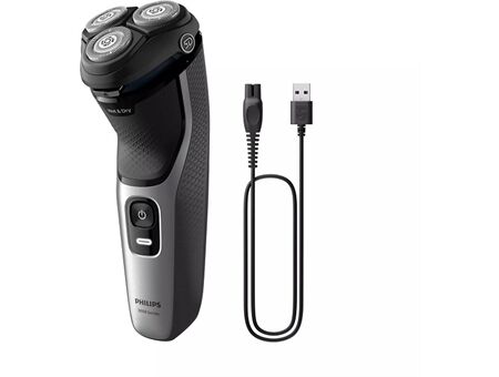 Philips S3143/00 Series 3000