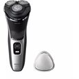 Philips S3143/00 Series 3000