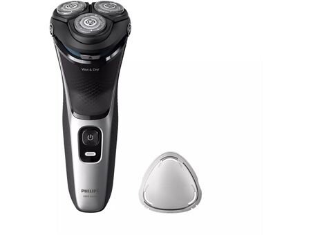 Philips S3143/00 Series 3000