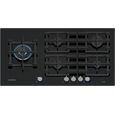 Siemens ER9A6SH40