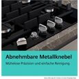 Siemens ER9A6SH40