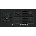 Siemens ER9A6SH40