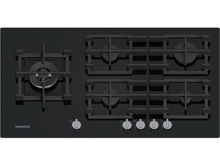 Siemens ER9A6SH40