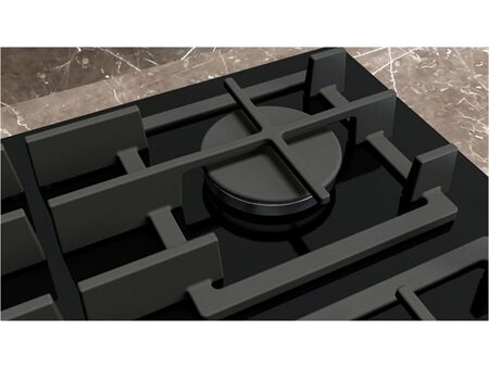 Siemens ER9A6SH40