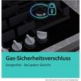 Siemens ER9A6SH40