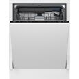 Beko BDIN36541P