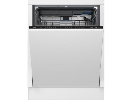 Beko BDIN36541P