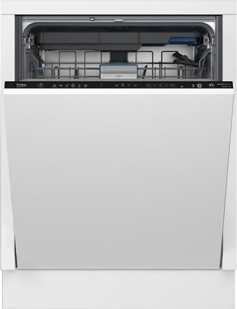 Beko BDIN36541P
