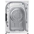 Samsung WD9XDG6B85BKU2