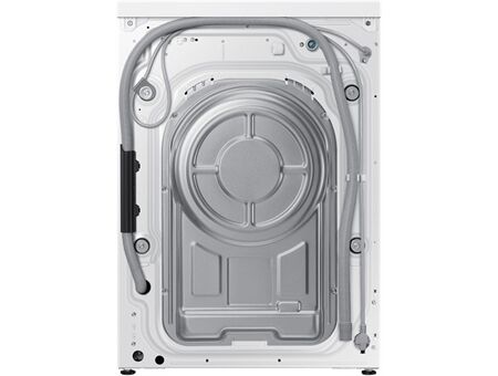 Samsung WD9XDG6B85BKU2