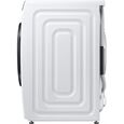 Samsung WD9XDG6B85BKU2