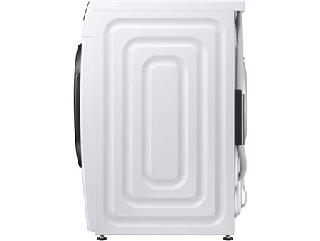 Samsung WD9XDG6B85BKU2