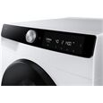 Samsung WD9XDG6B85BKU2