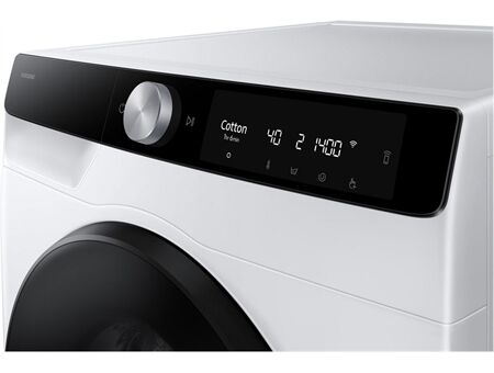 Samsung WD9XDG6B85BKU2