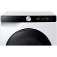 Samsung WD9XDG6B85BKU2